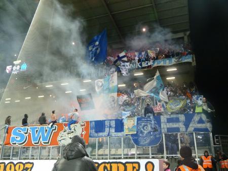 23-METZ-OM 07.jpg
